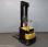  Caterpillar NSP16N2