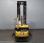  Caterpillar NSP16N2