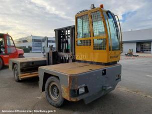 Baumann GX60