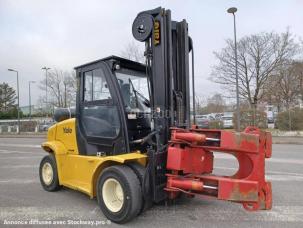 Yale GLP70VX