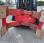  Yale GLP70VX