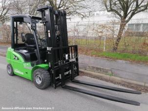 Hangcha XC30
