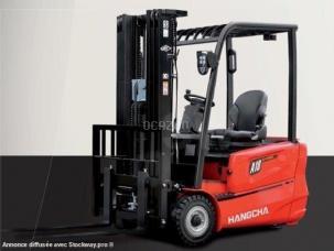Hangcha A3W18