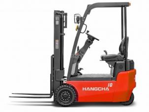 Hangcha X3W10