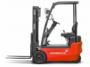 Hangcha X3W10