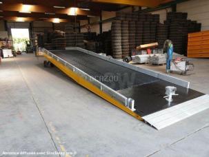 Autre nc HWE16T
