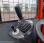  Amlift C50-14 40 SL