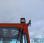  Amlift C50-14 40 SL