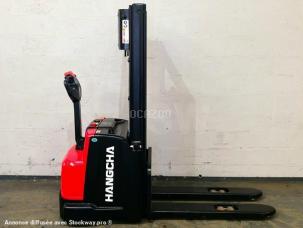 Hangcha CDD12-AEC2