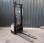  Crown WF 3000