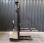  Crown WF 3000