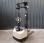  Crown WF 3000