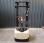  Crown WF 3000