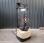  Crown WF 3000