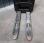  Crown WF 3000