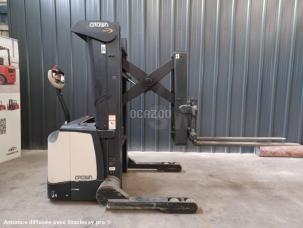 Crown SHR5520-1.3