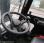  Caterpillar GP15N