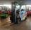  Caterpillar GP15N