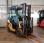  Caterpillar GP15N