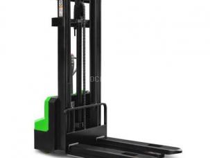 Hangcha CDD15-A2MJ-ISZ