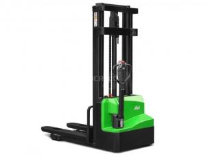 Hangcha CDD15-A2MJ-ISZ