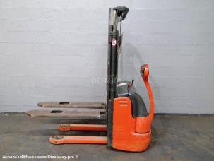 Fenwick L10