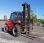  Manitou M26-4 T3B