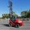  Manitou M26-4 T3B