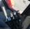  Manitou M26-4 T3B