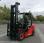  Hangcha XF25