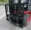 Hangcha XF25