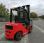  Hangcha XF25