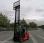  Hangcha XF25