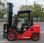  Hangcha XF25