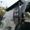  Hangcha XF25