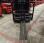  Hangcha XF25