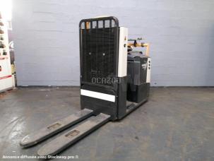 Crown GPC 3045