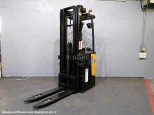 Caterpillar NSR20N
