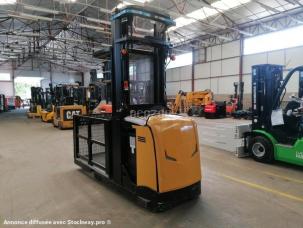 Caterpillar NOH10N