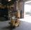 Nacelle automotrice Haulotte QUICK UP 13