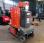 Nacelle automotrice JLG Toucan Duo