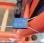 Nacelle automotrice JLG Toucan Duo