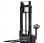 Hangcha CDD12-AMC1-SZ