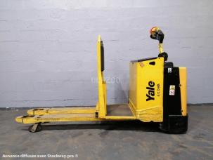 Yale MO20