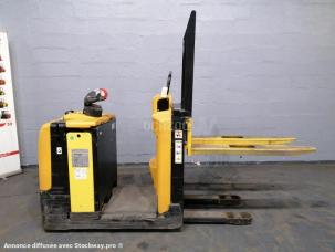 Yale MO10L