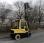  Hyster H3.5FT