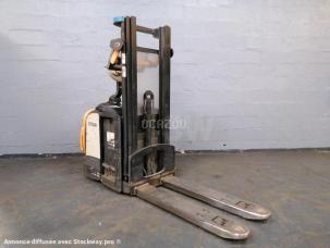 Crown DT3040