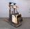  Crown DT3040