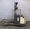  Crown ETI4000