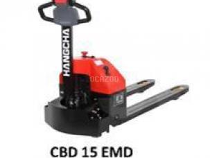 Hangcha CBD15-EMD